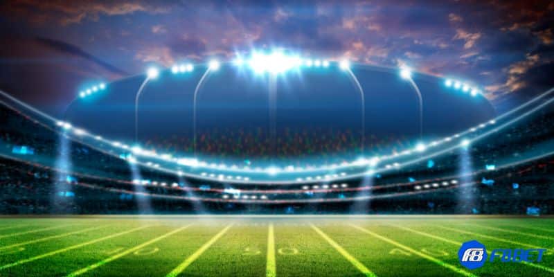 Khám phá những game nổi bật tại thể thao F8Bet