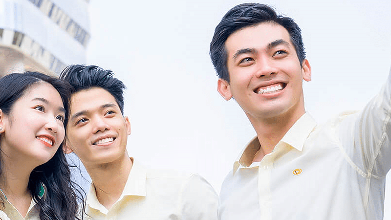 Ảnh: Liên hệ F8bet qua đại lý - Giải pháp thông minh và tiện lợi