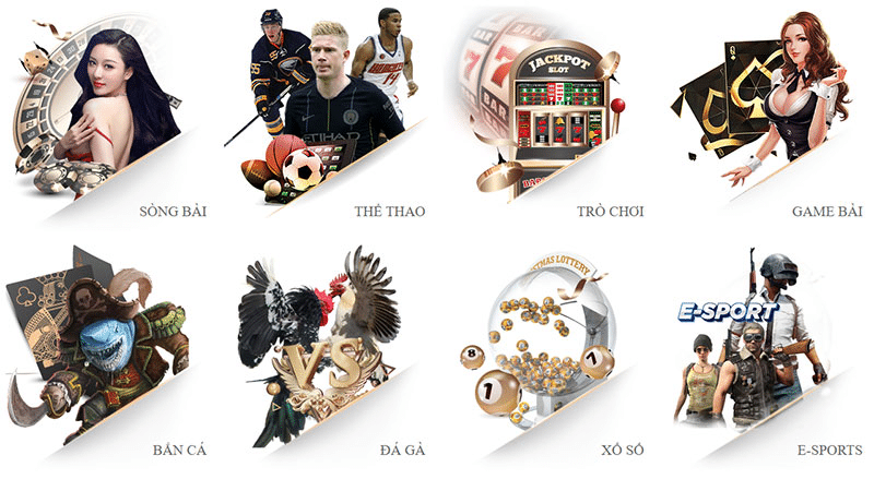  Lợi ích của người chơi khi tuân thủ quy định điều khoản f8bet