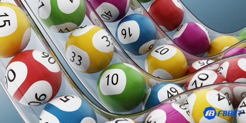 Những kinh nghiệm chơi xổ số hiệu quả tại nhà cái