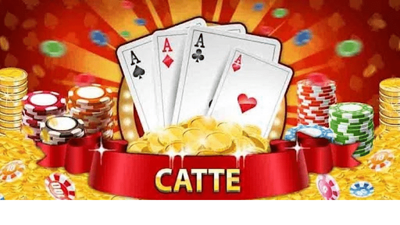 Ảnh:  Những quy định điều khoản F8BET được áp dụng như thế nào?