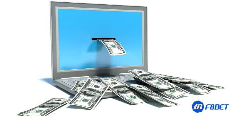 Tại sao bạn lại gặp lỗi khi thực hiện rút tiền tại nhà cái