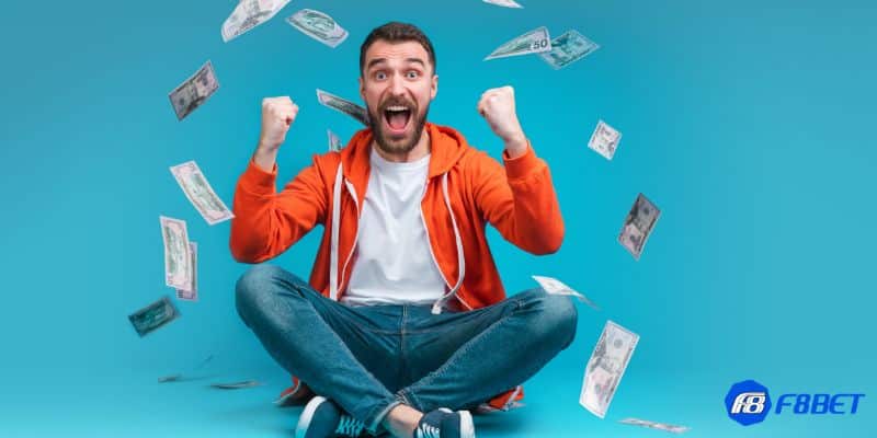 Tìm hiểu chi tiết về chơi cá cược xổ số tại nhà cái