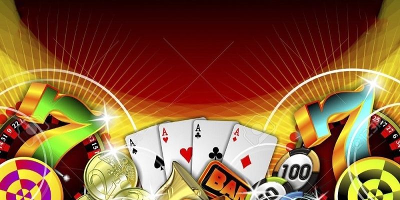Một số thông tin về B52 game bài đổi thưởng tại F8bet