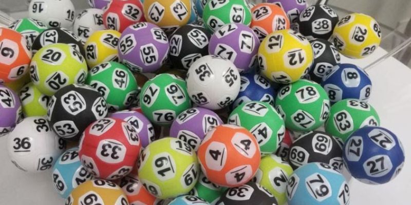 Tìm hiểu các chiến lược chơi bộ lô đề 12 con giáp thông minh