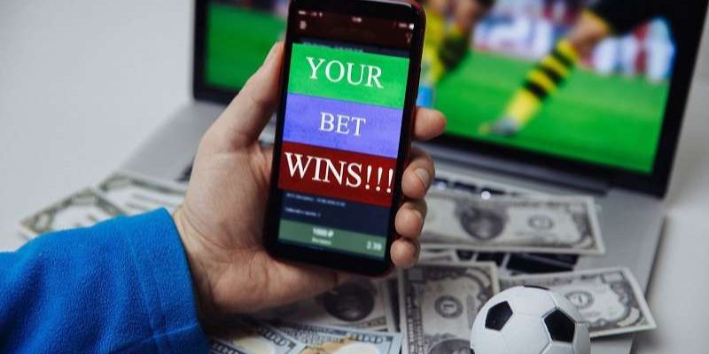 Tìm hiểu các loại kèo cá độ bóng đá qua mạng tại F8bet