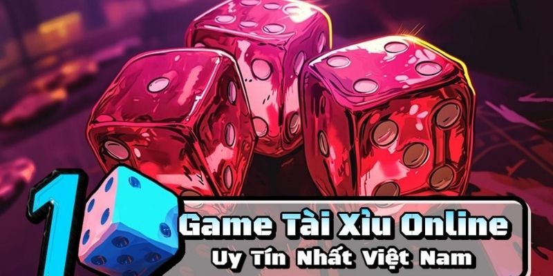 GIới thiệu về cách đặt cược tài xỉu chẵn lẻ tại F8bet