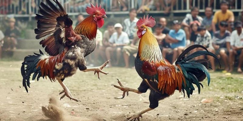 Một số ưu điểm vượt trội