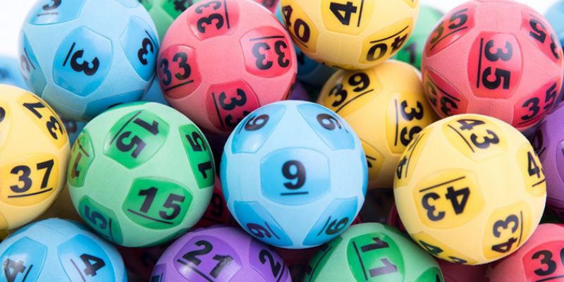 Khám phá tỷ lệ thắng thua khi chơi dàn đề 4 số tại F8bet