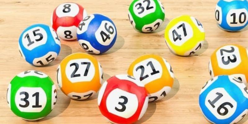 Một số bí quyết giúp bạn tăng tỷ lệ thắng khi chơi dàn đề 4 số