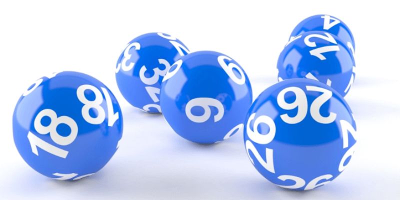 Tìm hiểu các phương pháp soi cầu dàn đề 6 số