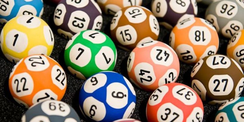 Một số điều cần biết về dàn đề tháng 7 cô hồn