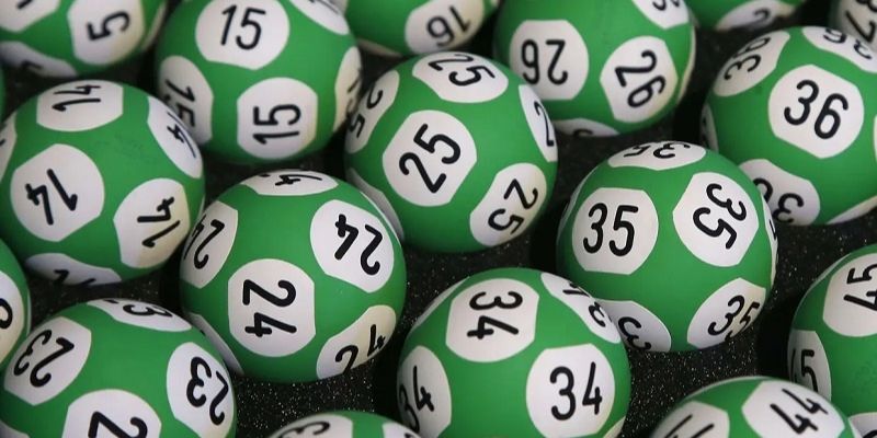 Chiến lược đánh con số trong dàn đề tháng 7 cô hồn