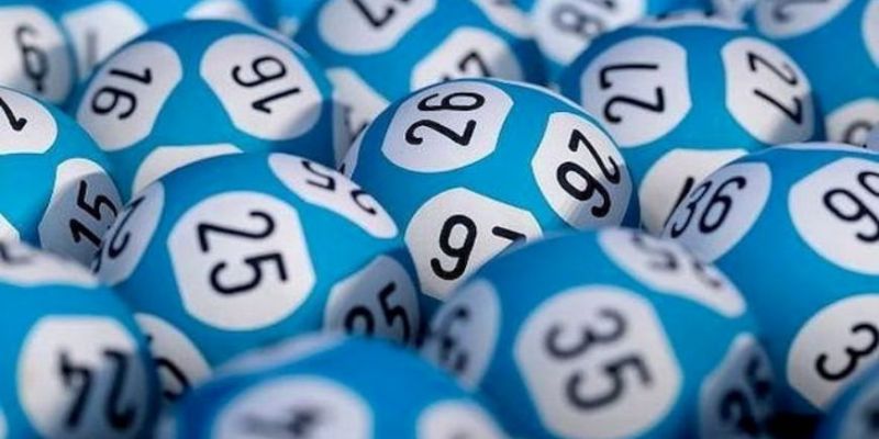 Tìm hiểu luật chơi và tỷ lệ trả thưởng khi chơi dàn đề tổng trên 10