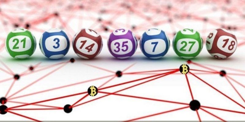 Khuyến mãi và ưu đãi hấp dẫn khi tham gia dàn đề tổng trên 10