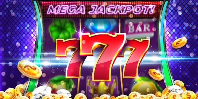 Các tính năng hấp dẫn của game bonanza slot