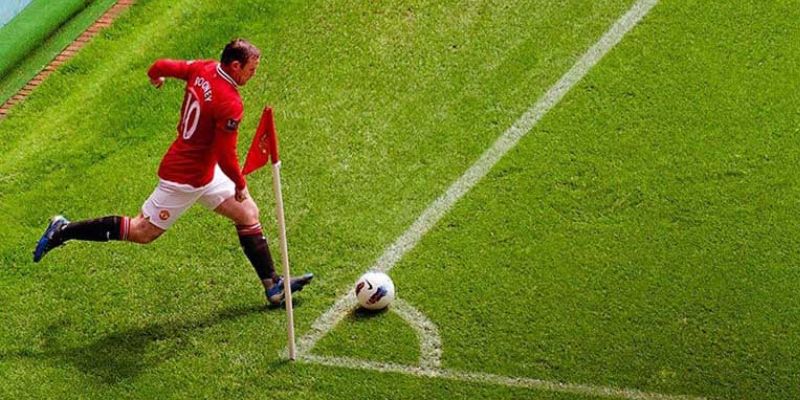 Những trận đấu hấp dẫn để đặt kèo 