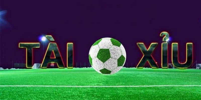 Tìm hiểu các loại kèo tài xỉu phổ biến tại F8bet