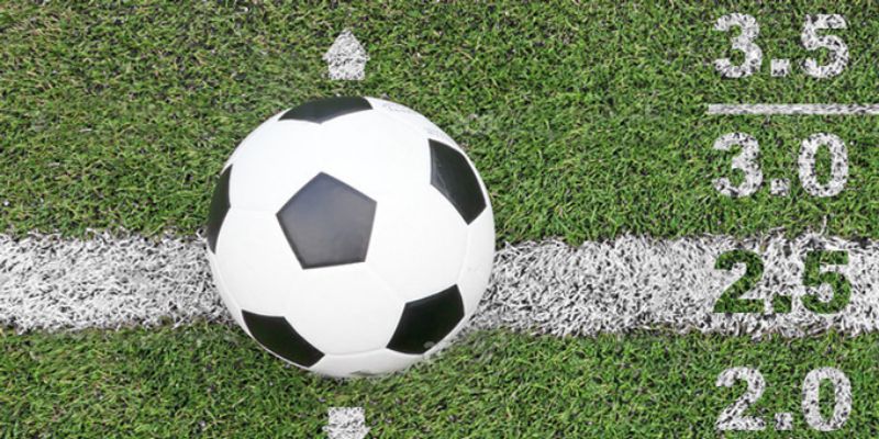 Khám phá mẹo để chiến thắng kèo tại F8bet