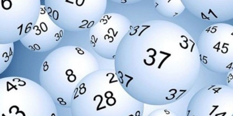 Bí kíp chơi lô đề gan tại F8bet cực chuẩn