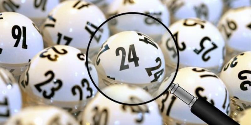 Tìm hiểu sự đa dạng và tiện ích trong lựa chọn trò chơi tại F8bet