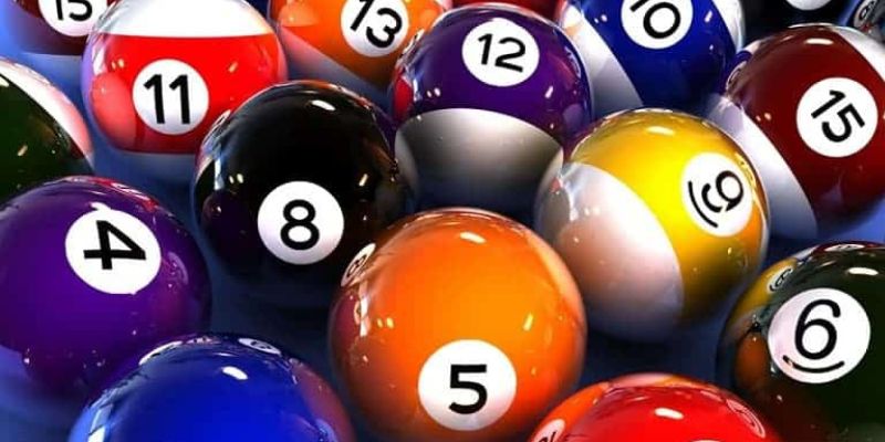 Chính sách bảo mật thông tin và thanh toán 