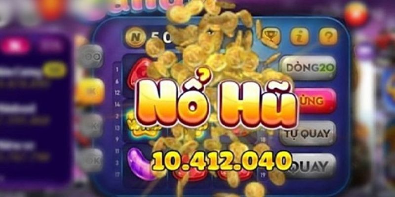 Thời gian xử lý nhanh chóng