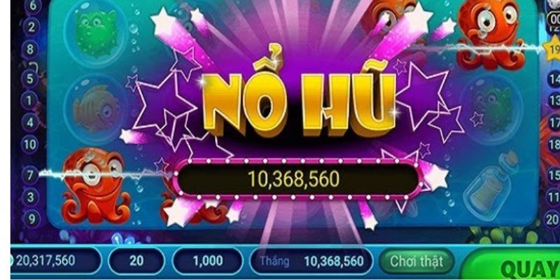 Các bước cách đổi thẻ từ tài khoản F8bet