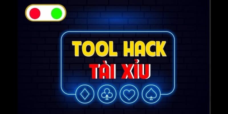 Sơ lược về tool tài xỉu miễn phí của F8bet
