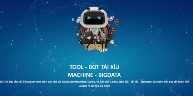 Một số tips và tricks để sử dụng tool tài xỉu miễn phí