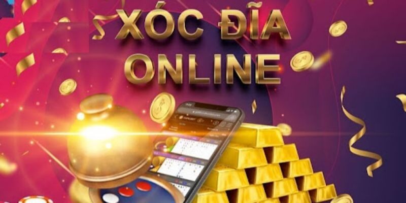Đánh giá uy tín của F8bet trong trò chơi xóc đĩa đổi thưởng online bkat