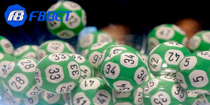 Chiến thuật và phương pháp phân tích bạch thủ lô là gì