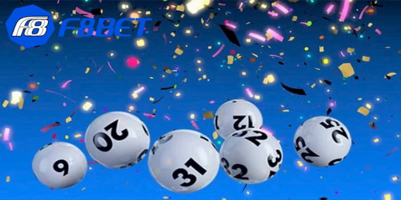 Các yếu tố ảnh hưởng khi đặt cược bạch thủ lô là gì?