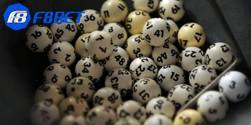 Bạch thủ lô là gì?