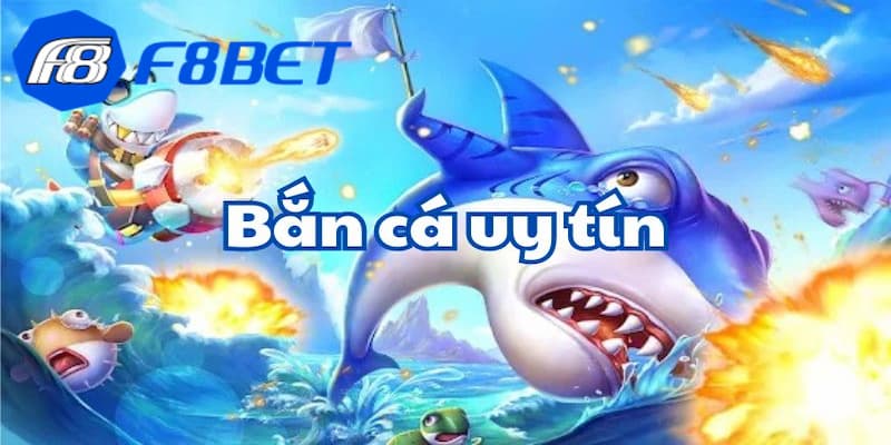 Bắn cá jackpot là gì