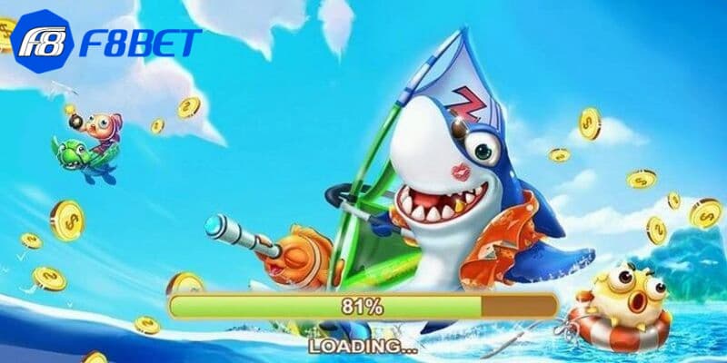 Bắn cá phát tài 3D là gì