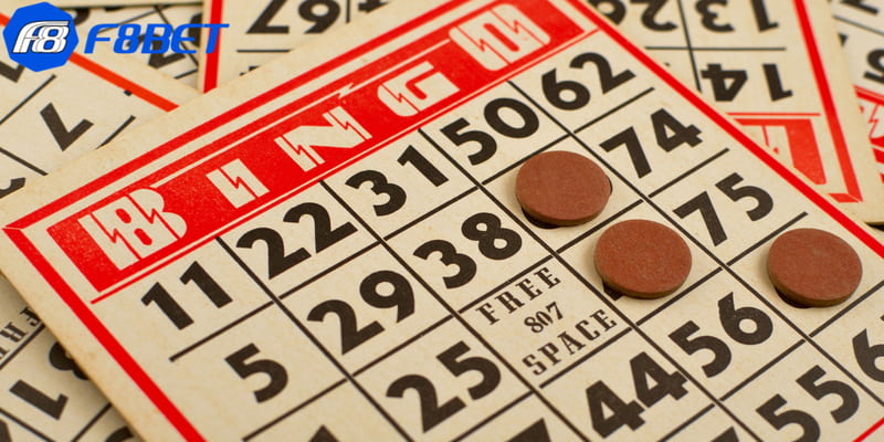 Chọn loại cược phù hợp