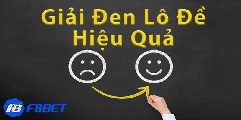 cách xả xui trong lô đề