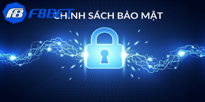 Chính sách bảo mật nhà cái là gì