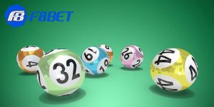 Lưu ý khi đặt cược dàn đề 16 số