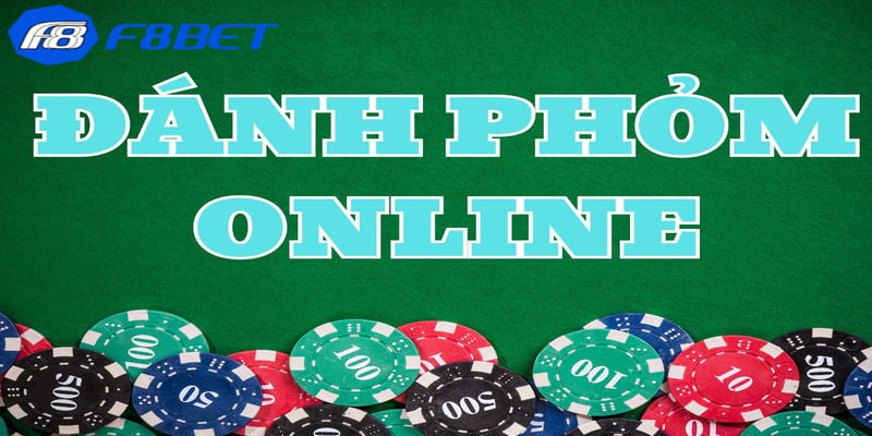 Xếp bài và đánh lừa đối thủ