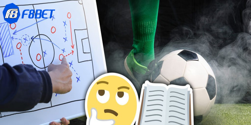 Bỏ túi ngay các kinh nghiệm chơi kèo trên là gì