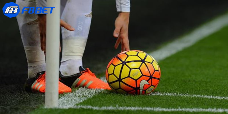 Lợi thế khi có kinh nghiệm soi kèo chấp là gì