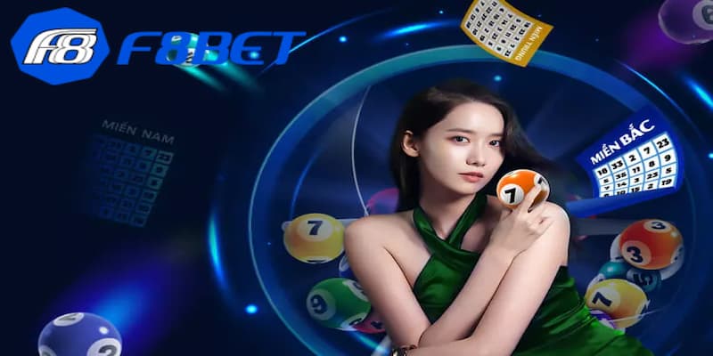 Ưu điểm nổi bật khi đặt cược lô xiên là gì