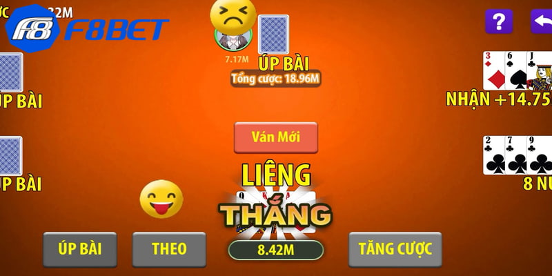 Luật chơi bài phỏm đơn giản dành cho người mới bắt đầu