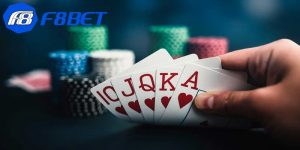 Luật chơi Poker Casino là gì uy tín số 1 hiện nay