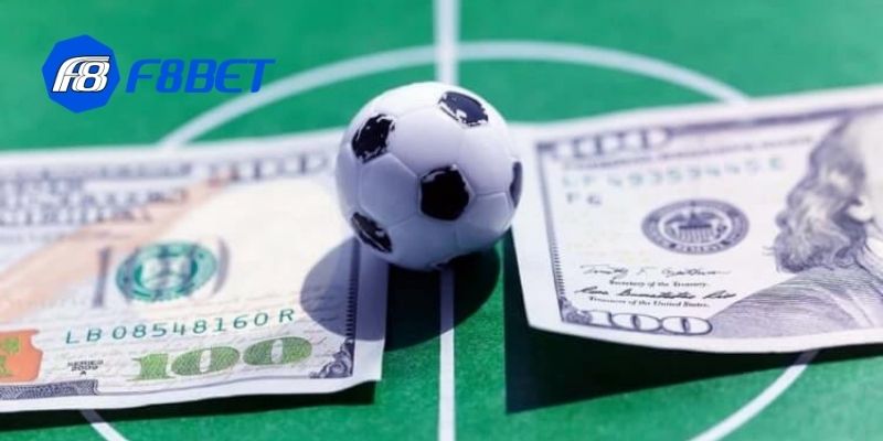 Kèo tài xỉu loại kèo rất phổ biến với những người chơi thích sự đơn giản.