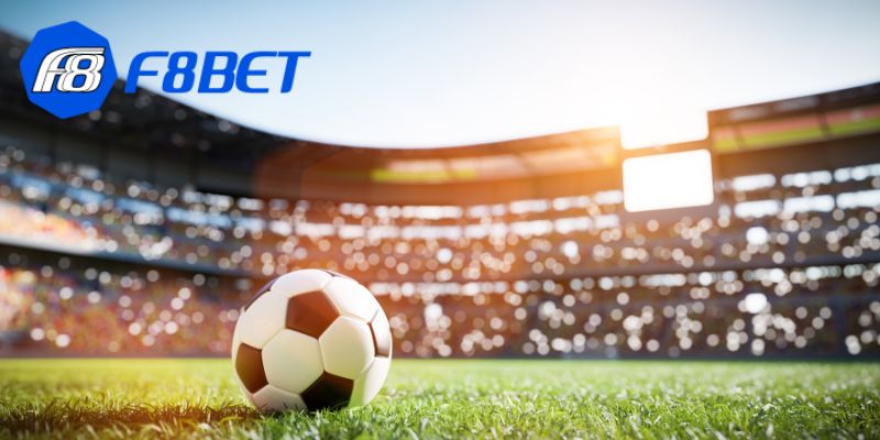 Mẹo giúp bạn đọc hiểu kèo đồng banh