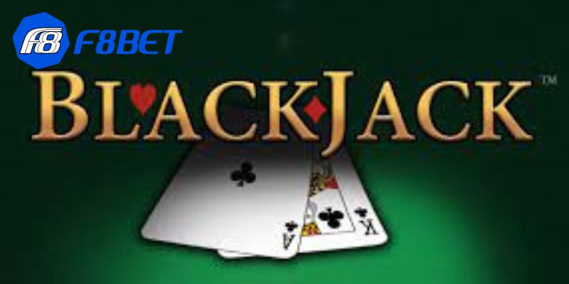 Mẹo chơi Blackjack