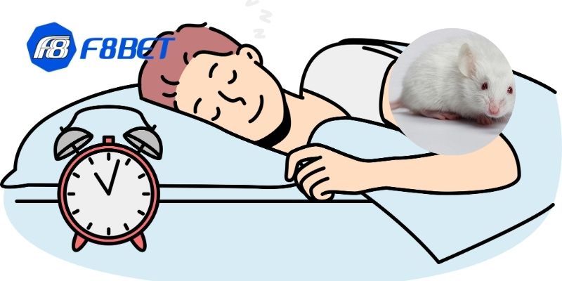 Người chơi nên chú ý trước những giấc mơ báo về tương lai